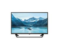 Strong 32HF2003C TV LCD 81,3 cm 32" HD Nero 200 cd/m² NO SMART
