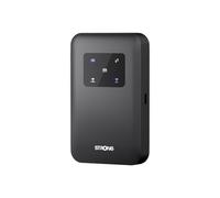 Strong 4G+ LTE MiFi Hotspot Router Wi-Fi 900 con Akku Router 4G+MIFI900