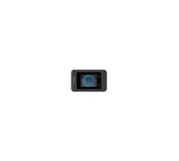 Router STRONG 4G+ LTE MiFi Hotspot Router Wi-Fi 1200 Nero USB USB-C 3.2 Gen 1