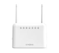 Strong 4G LTE Router 350 Router di rete cellulare