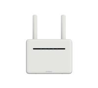 ROUTER 4G PORTATILE 4LAN 1200MBS (4G+ROUTER1200)