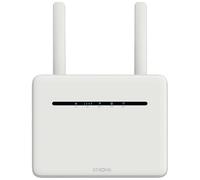 ROUTER 4G PORTATILE 4LAN 1200MBS (4G+ROUTER1200)