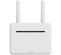Strong 4G+ROUTER1200 Router WLAN 2.4 GHz, 5 GHz
