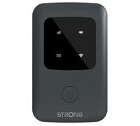 STRONG 4GM150 - Router WLAN 4G LTE, 150 MBit/s.
