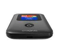 Strong 4GMIFI150CD dispositivo di rete cellulare Modulo di rete cellulare