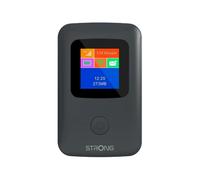 Strong 4GMIFI150CD dispositivo di rete cellulare Modulo di rete cellulare