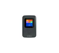 Strong 4GMIFI150CD dispositivo di rete cellulare Modulo di rete cellulare