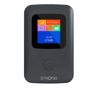 Strong 4GMIFI150CD dispositivo di rete cellulare Modulo di rete cellulare