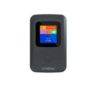 STRONG 4GM150D - Router WLAN 4G LTE, 150 MBit/s.