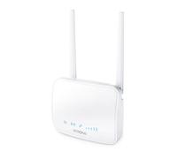 STRONG 4GR350M - Router WLAN 4G LTE, 300 MBit/s.