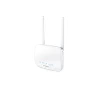 STRONG 4GR350M - Router WLAN 4G LTE, 300 MBit/s.