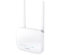 Router 4G LTE potente