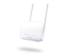 STRONG 4GROUTER350M Router LTE 350M - Router una connessione Internet stabile ad