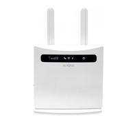 Router Wireless 4G LTE 300v2 Dual-Band 4x Gigabit Ethernet LAN