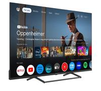 STRONG 50 UHD 4K SMART GOOGLE TV SRT50UG7773C