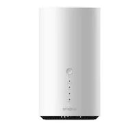 Router Strong 5GROUTERBE7200 5G Wi-Fi 7 7,2Gbps SIM 2,5Gbps NFC