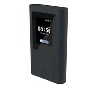 Strong 5G Mifax 1800