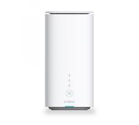 Strong 5G Router AX3000 Router di rete cellulare