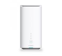 Strong 5G Router AX3000 Router di rete cellulare (5G Router Ax3000 Cellular - Ne