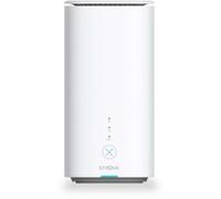 Strong 5G Router AX3000 Router di rete cellulare