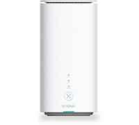 Strong 5G Router AX3000 Router di rete cellulare