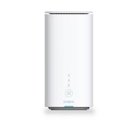 Strong 5G Router AX3000 Router di rete cellulare
