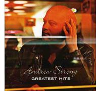 Strong, Andrew - Greatest Hits