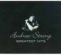 Strong Andrew - Greatest Hits