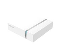 STRONG GOOGLE TV BOX 4K S3+ V2 LEAP-S3+V2