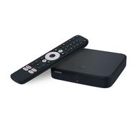 Ricevitore Strong UHD Google TV