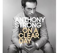 Strong, Anthony - On A Clear Day