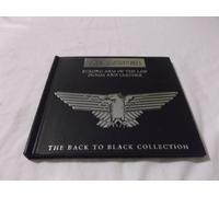 Strong Arm Of the Law/Denim