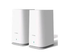 STRONG ATRIA MESHKIT2100 SISTEMA MESH WI-FI DUAL BAND 2100 MBIT/S WDS WAN ETHERN