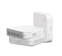 STRONG ATRIA WI-FI MESH 1200 V2 KIT 3X MESHTRI1200EUV2