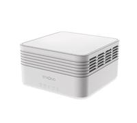 STRONG MAX3000A - Wi-Fi Mesh System, 2976 Mbps, 1 device