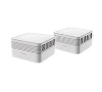 Strong Atria Wi-Fi Mesh AX3000 Kit 2X MESHKITAX3000