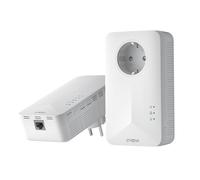 STRONG PL1000WFD - Powerline Kit (2 devices)