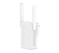 STRONG RAX1800 - Ripetitore WLAN, 1775 MBit/s.