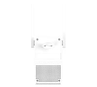 STRONG RAX3000 - Ripetitore WLAN, 2976 MBit/s.
