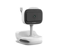 Strong BABY CAM ROBUSTO CON BATTERIA DOVY