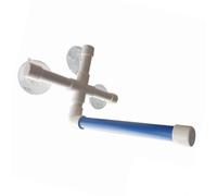 Strong Bathing Perches Posatoi Uccelli Stand Da Gioco Pappagalli