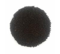 Strong Black Tea Assam Amgoorie High Grown Malty BP SECOND FLUSH Fresh 2026 Leaf