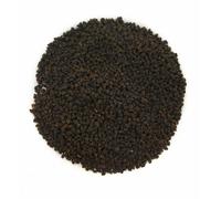 Strong Black Tea Finest CTC da Assam Healthy Milk Beverage foglie fresche...