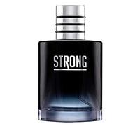 new brand strong for men edt 100 ml
