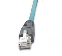 STRONG Cavo Cat 4 per PLC