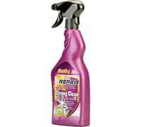 Strong Clean Superpulitore Cerchi auto 400ml Xrepair