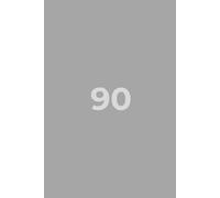Strong Days: A 90 Day Workout And Meal Planner.