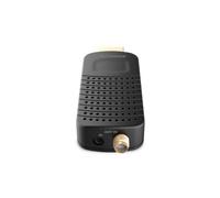 RICEVITORE DIGITALE TERRESTRE HD DVB-T2 STRONG 82 FORMATO POCKET 10 BIT FREE-TO-AIR USB DIGITALE DI ULTIMA GENERAZIONE