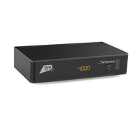 Strong Decoder TV-Sat sintonizzatore DVB-T2