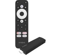 Strong Google TV Stick 4K Srt41 Hdmi Android Os